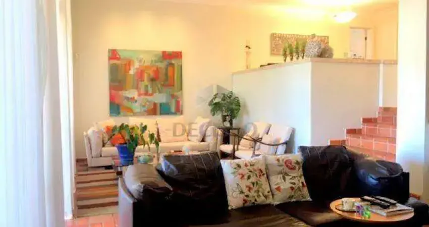 Casa à venda, 3 quartos, 1 suíte, 4 vagas, São Bento - Belo Horizonte/MG
