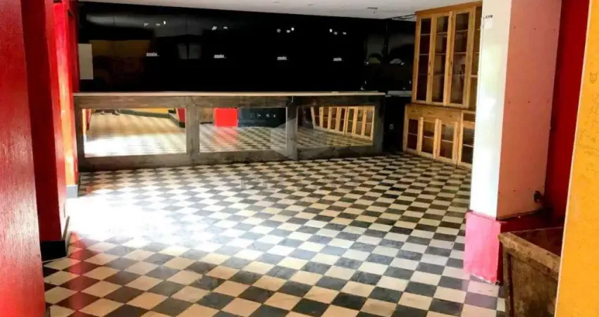 Casa à venda na Anchieta, Belo Horizonte 