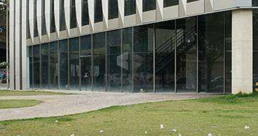 Sala comercial à venda no Centro, Belo Horizonte 
