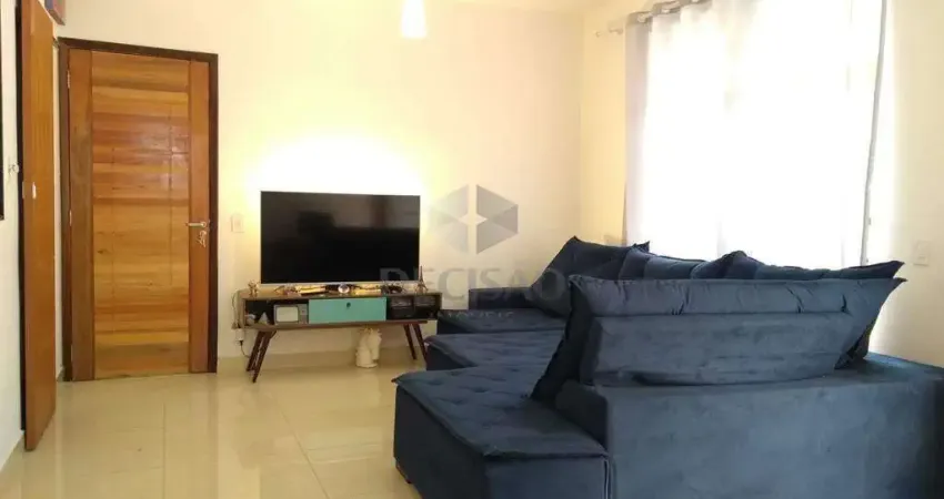 Área privativa à venda, 4 quartos, 4 vagas, Santa Efigênia - Belo Horizonte/MG