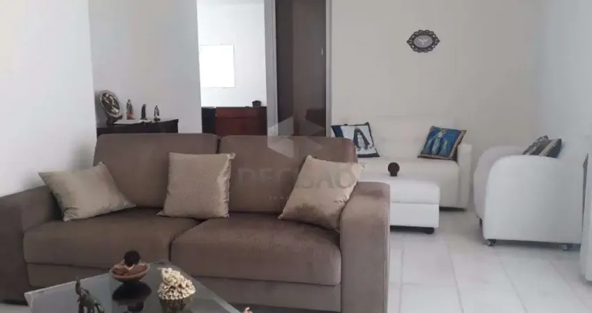 Apartamento 4 Quartos à venda, 4 quartos, 1 suíte, 4 vagas, Lourdes - Belo Horizonte/MG