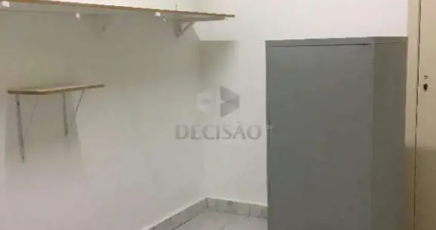 Casa à venda, 2 vagas, Funcionários - Belo Horizonte/MG