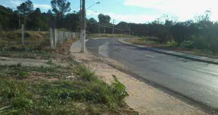 Terreno à venda no Parque das Indústrias, Betim 
