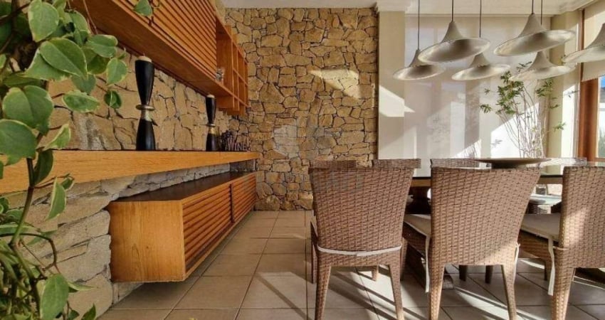 Casa à venda, 5 quartos, 1 suíte, 5 vagas, Mangabeiras - Belo Horizonte/MG