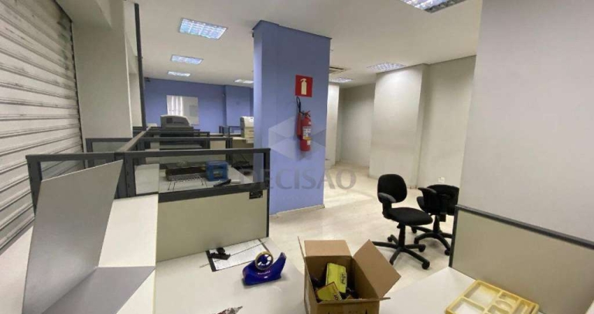 Ponto comercial à venda no Centro, Belo Horizonte 