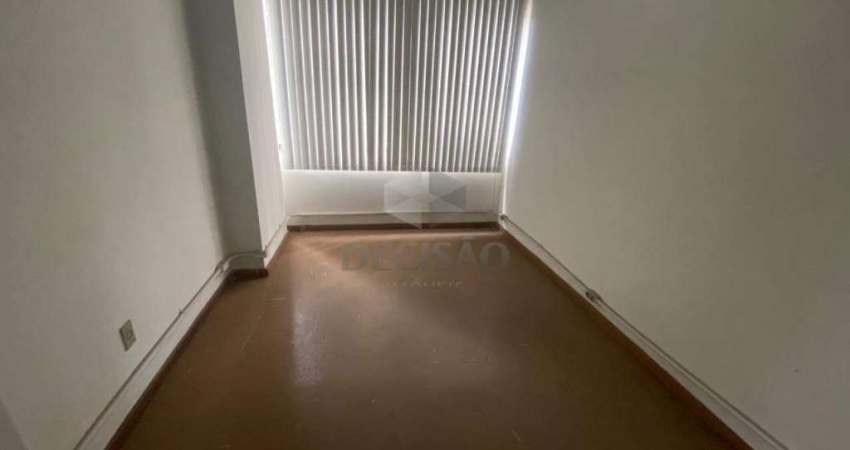 Ponto comercial à venda no Centro, Belo Horizonte 