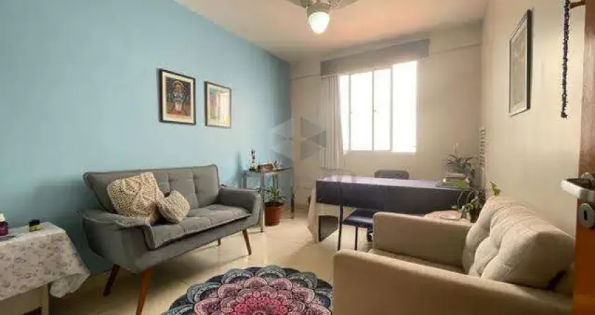 Casa à venda, 3 quartos, 1 suíte, 2 vagas, Santa Efigênia - Belo Horizonte/MG