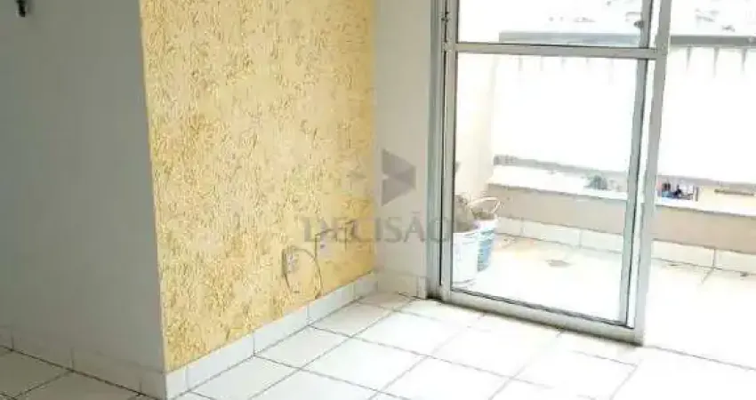 Apartamento 2 Quartos à venda, 2 quartos, 1 vaga, Sagrada Família - Belo Horizonte/MG