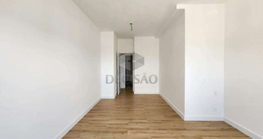 Apartamento 4 Quartos à venda, 4 quartos, 2 suítes, 4 vagas, Santo Antônio - Belo Horizonte/MG