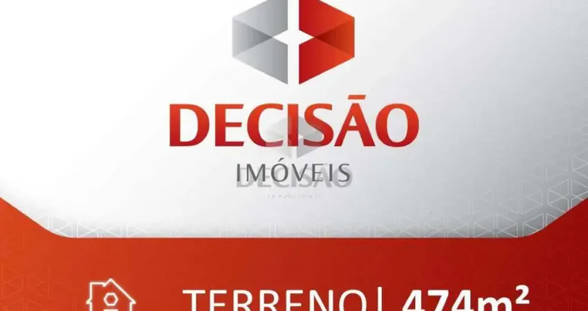 Terreno à venda na Serra, Belo Horizonte 