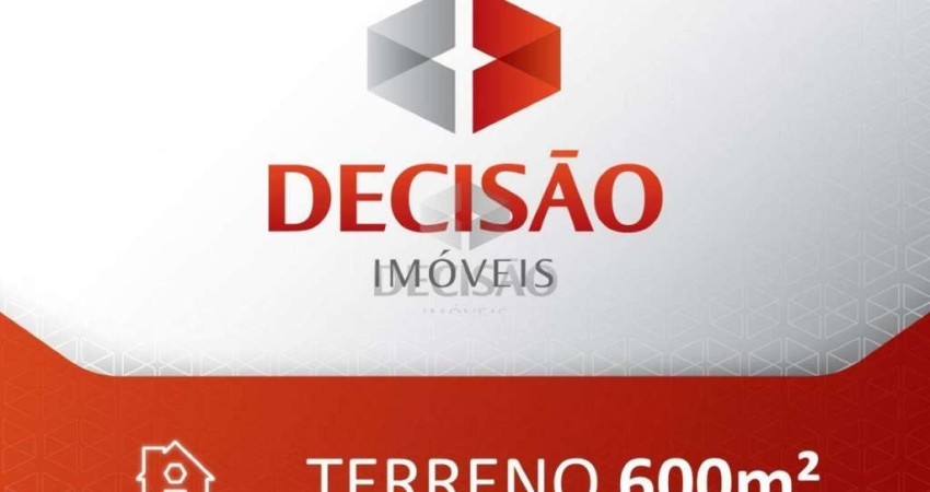 Terreno à venda em Lourdes, Belo Horizonte 