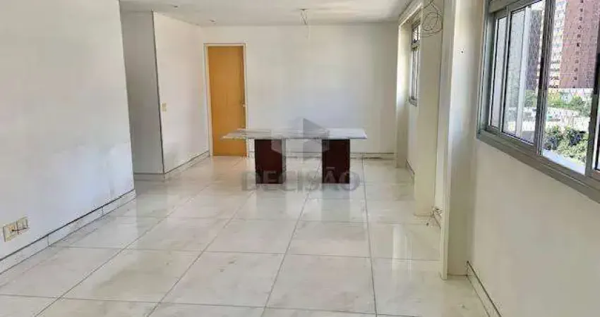 Apartamento 4 Quartos à venda, 4 quartos, 2 suítes, 3 vagas, Santo Agostinho - Belo Horizonte/MG