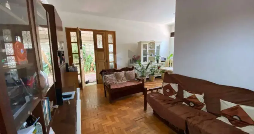 Apartamento 3 Quartos à venda, 3 quartos, 1 suíte, 1 vaga, Santa Efigênia - Belo Horizonte/MG