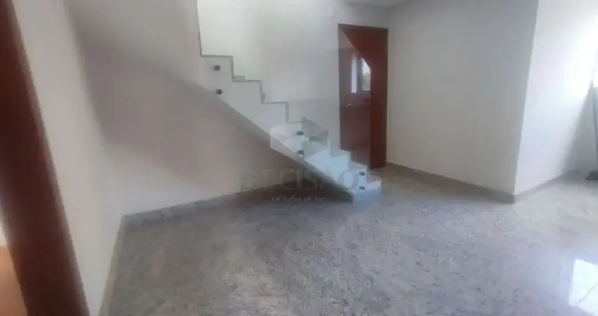 Cobertura à venda, 3 quartos, 2 suítes, 2 vagas, Lourdes - Belo Horizonte/MG