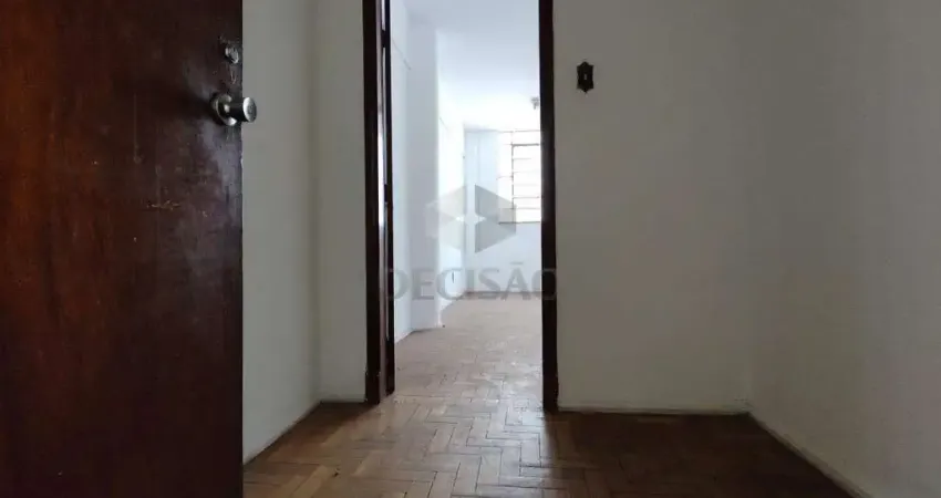 Sala comercial à venda no Centro, Belo Horizonte 