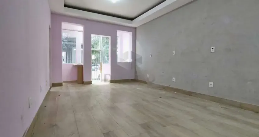 Casa à venda na Santa Efigênia, Belo Horizonte 