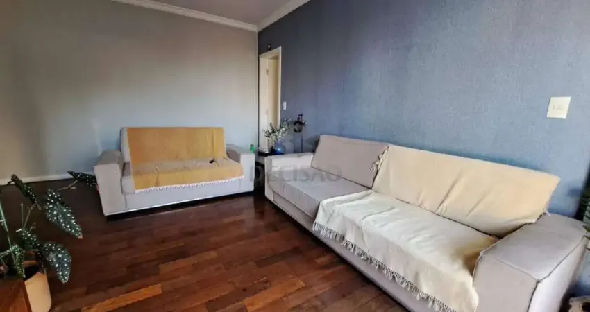 Apartamento 3 Quartos à venda, 3 quartos, 1 suíte, 2 vagas, Carmo - Belo Horizonte/MG