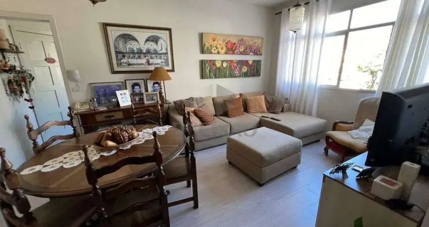 Cobertura à venda, 4 quartos, 1 suíte, 2 vagas, Santa Efigênia - Belo Horizonte/MG