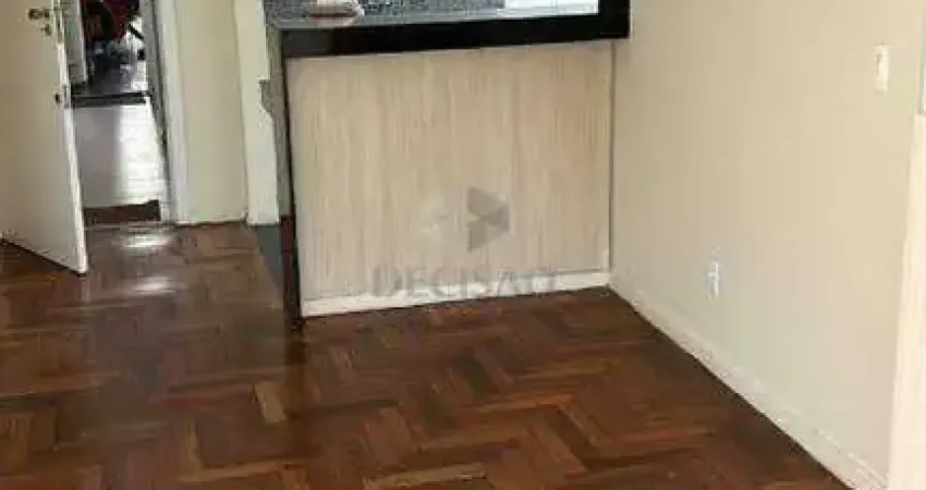 Apartamento 2 Quartos à venda, 2 quartos, 2 vagas, Serra - Belo Horizonte/MG