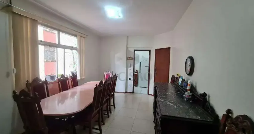 Apartamento 2 Quartos à venda, 2 quartos, 1 vaga, Lourdes - Belo Horizonte/MG
