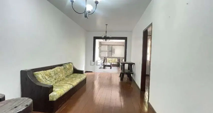 Apartamento 3 Quartos à venda, 3 quartos, 1 suíte, 1 vaga, Serra - Belo Horizonte/MG