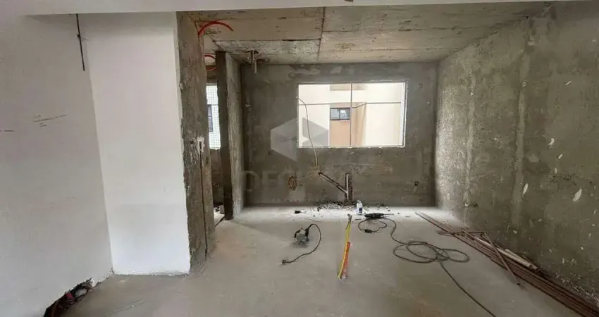 Apartamento 3 quartos à venda, 3 quartos, 3 suítes, 4 vagas, cruzeiro - belo horizonte/mg