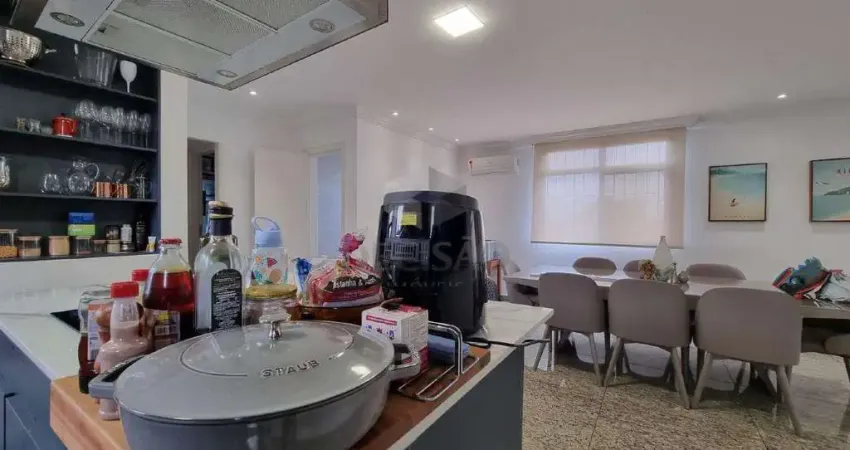 Apartamento 4 Quartos à venda, 4 quartos, 1 suíte, 2 vagas, Santa Efigênia - Belo Horizonte/MG