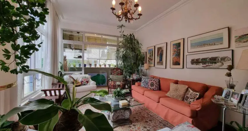 Apartamento 4 Quartos à venda, 4 quartos, 1 suíte, 2 vagas, Serra - Belo Horizonte/MG