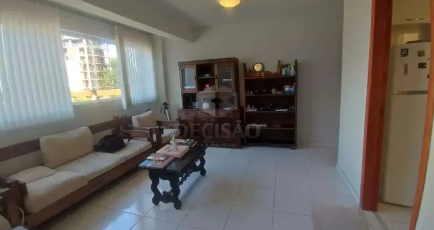 Apartamento 3 Quartos à venda, 3 quartos, 1 suíte, 2 vagas, Serra - Belo Horizonte/MG