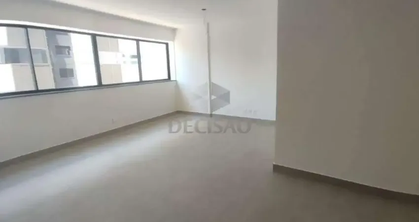 Apartamento 3 Quartos à venda, 3 quartos, 1 suíte, 2 vagas, Santo Agostinho - Belo Horizonte/MG