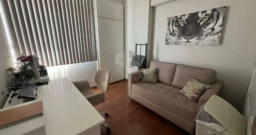 Apartamento 2 Quartos à venda, 2 quartos, 1 vaga, Santa Efigênia - Belo Horizonte/MG