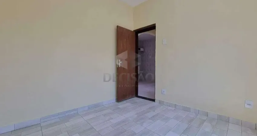 Apartamento 2 Quartos à venda, 2 quartos, Sagrada Família - Belo Horizonte/MG