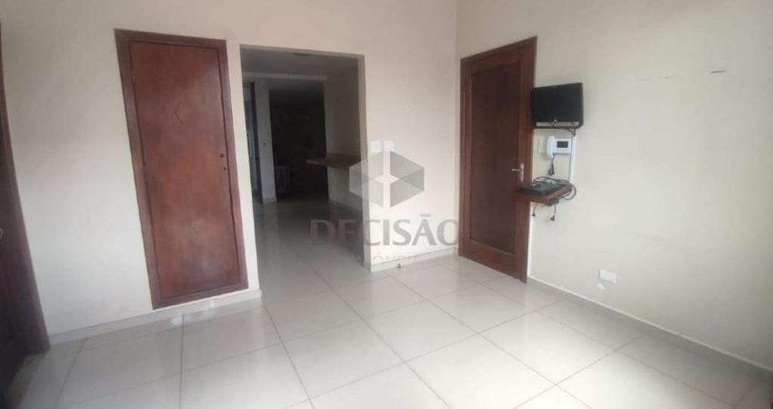 Lote à venda, 8 vagas, Santa Tereza - Belo Horizonte/MG