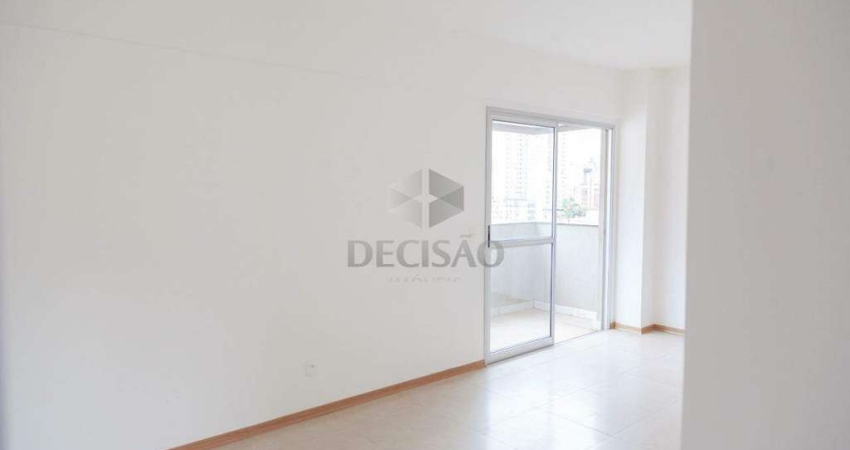 Apartamento 3 Quartos à venda, 3 quartos, 1 suíte, 2 vagas, Serra - Belo Horizonte/MG