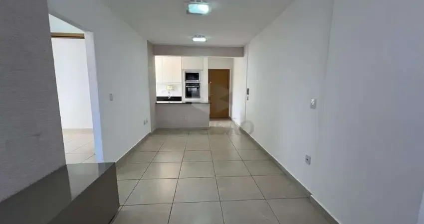 Apartamento 2 Quartos à venda, 2 quartos, 1 suíte, 2 vagas, São Pedro - Belo Horizonte/MG