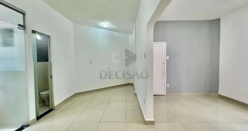 Apartamento 3 Quartos à venda, 3 quartos, Luxemburgo - Belo Horizonte/MG