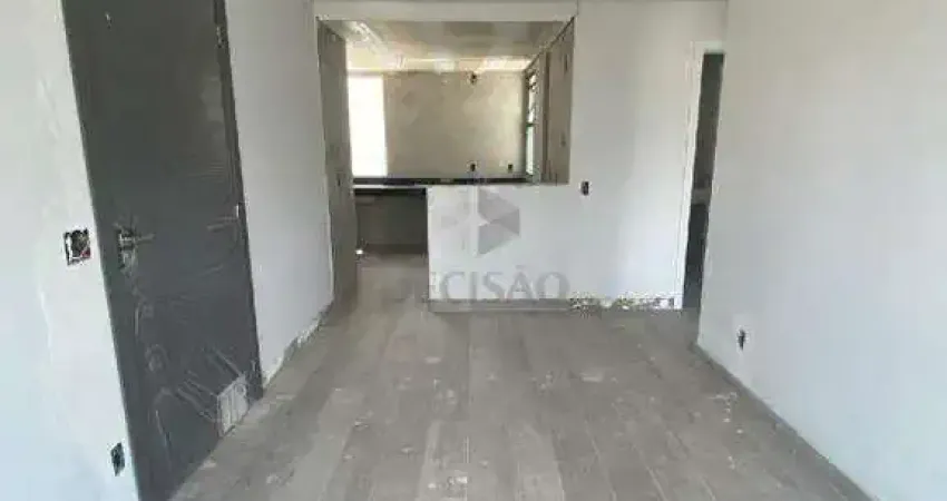 Apartamento 2 Quartos à venda, 2 quartos, 1 suíte, 2 vagas, Lourdes - Belo Horizonte/MG