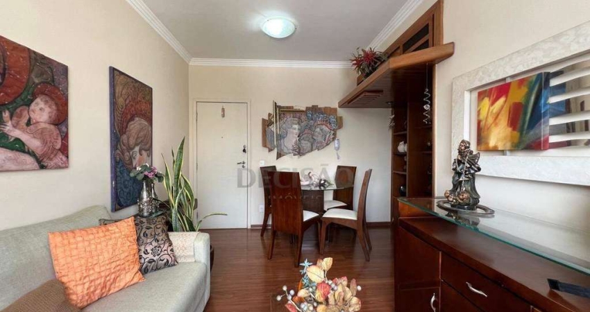 Apartamento 2 Quartos à venda, 2 quartos, 1 suíte, 1 vaga, São Pedro - Belo Horizonte/MG