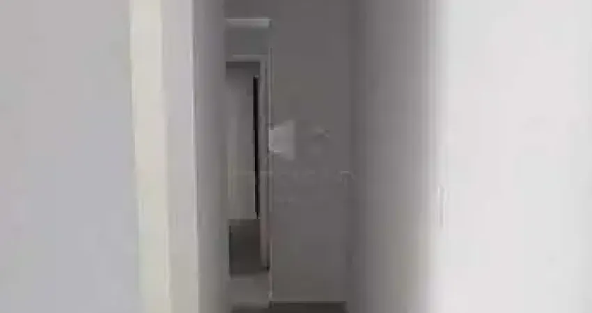 Apartamento 2 Quartos à venda, 2 quartos, 2 suítes, 2 vagas, Cidade Nova - Belo Horizonte/MG