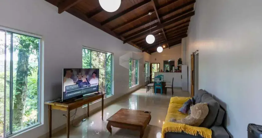 Casa à venda, 4 quartos, 2 suítes, 5 vagas, Retiro do Chalé (Piedade do Paraopeba) - BRUMADINHO/MG