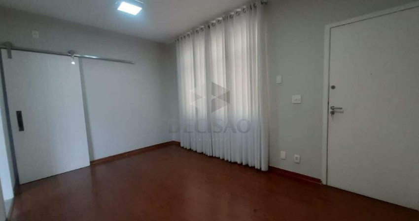 Apartamento 3 Quartos à venda, 3 quartos, 1 suíte, 1 vaga, Gutierrez - Belo Horizonte/MG
