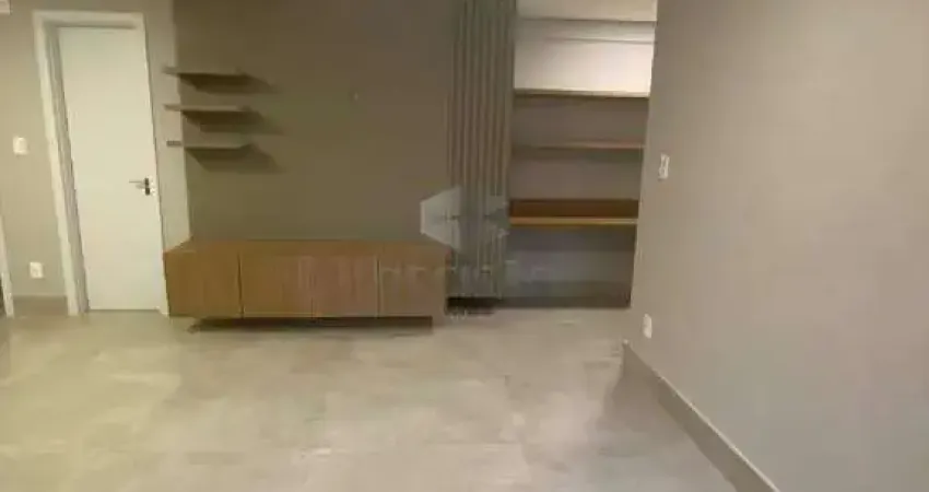 Apartamento 2 Quartos à venda, 2 quartos, 2 suítes, 2 vagas, Funcionários - Belo Horizonte/MG