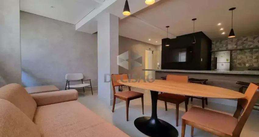 Apartamento 2 Quartos à venda, 2 quartos, 2 suítes, 2 vagas, Serra - Belo Horizonte/MG