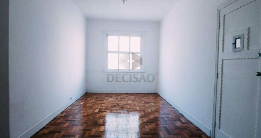 Prédio Comercial à venda, Funcionários - Belo Horizonte/MG