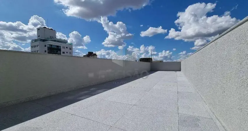 Prédio Comercial à venda, Santa Efigênia - Belo Horizonte/MG