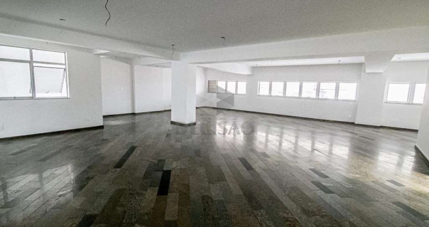 Prédio Comercial à venda, 22 vagas, Floresta - Belo Horizonte/MG