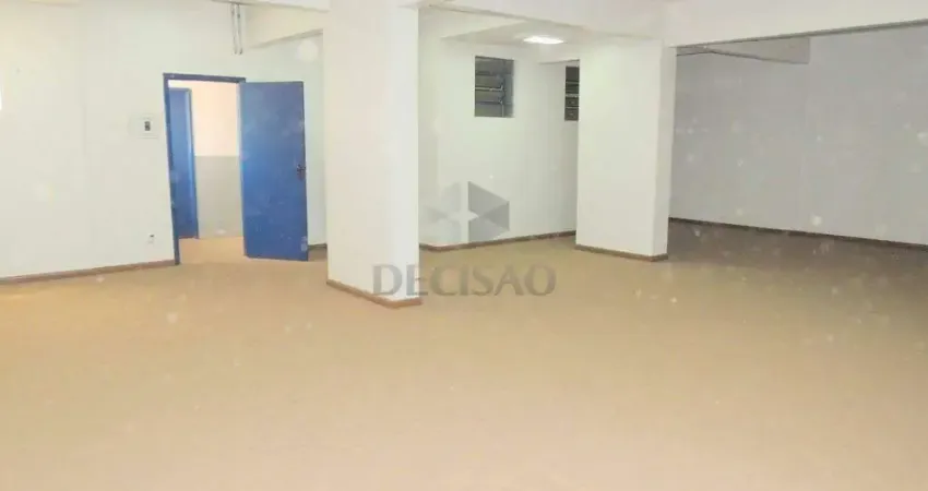 Prédio Comercial à venda, CENTRO - Belo Horizonte/MG