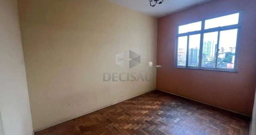 Apartamento 3 Quartos à venda, 3 quartos, CENTRO - Belo Horizonte/MG