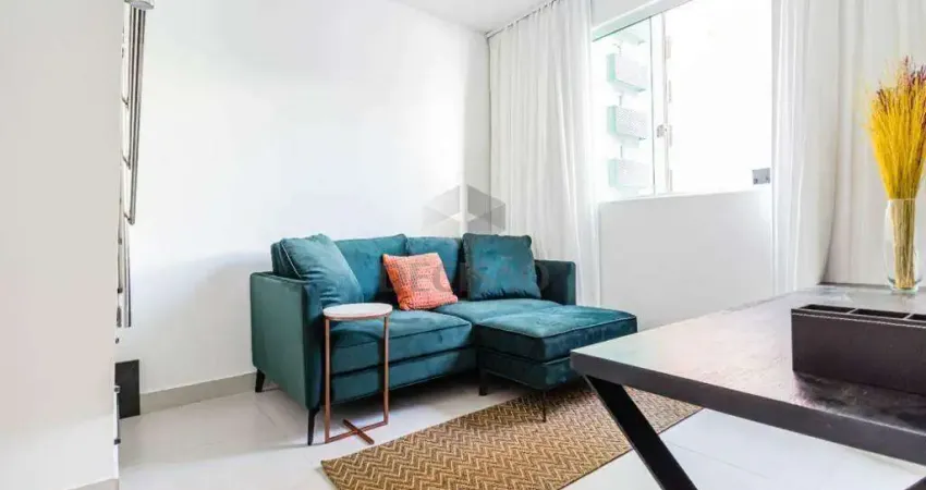 Apartamento 2 Quartos à venda, 2 quartos, 2 vagas, Savassi - Belo Horizonte/MG