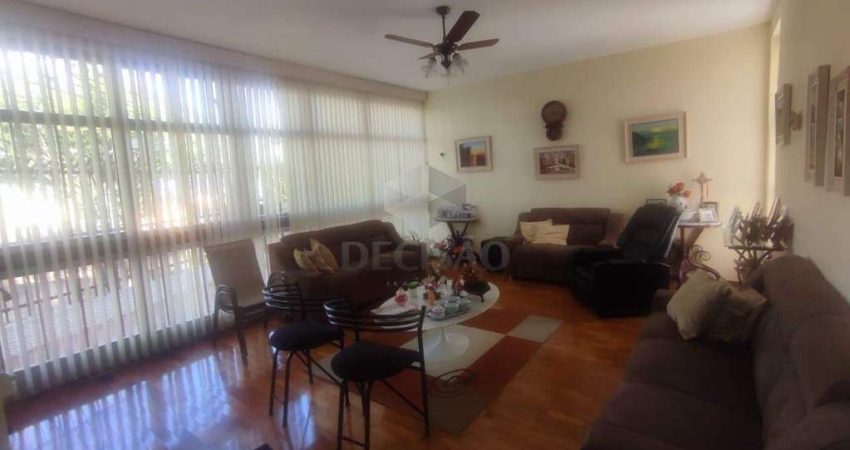 Casa à venda, 4 quartos, 2 suítes, 3 vagas, Serra - Belo Horizonte/MG